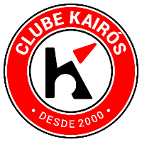 Clube Kairos